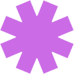 icon 5