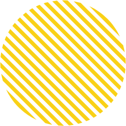 shape circle