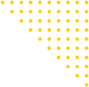 shape dot pattern 1