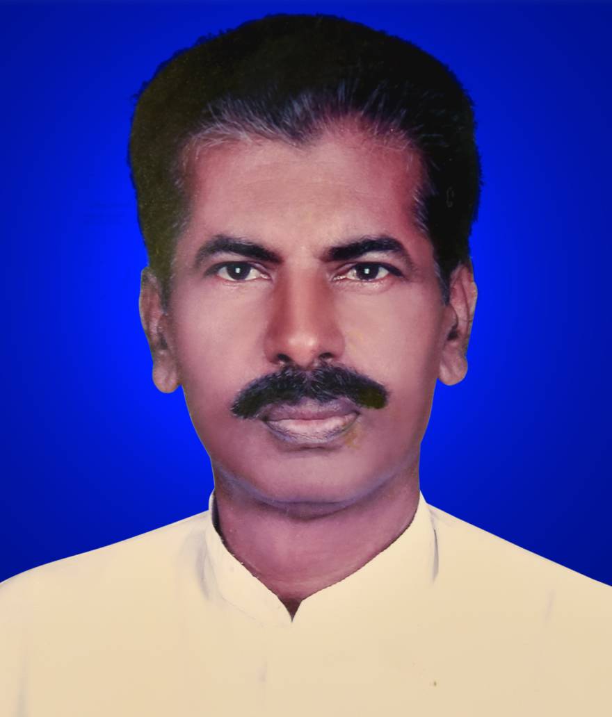 chairman (1)