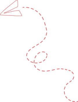 vec 2
